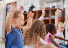 Daycare in Keizer, OR: A Caring Guide for Families Choosing Childcare