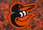 Podcast: 2 yrs given that components were being favourable with the Orioles