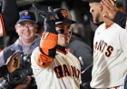 Tigers reduction towards gentle contracts in direction of Austin Meadows and Spencer Turnbull