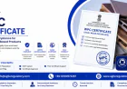 WPC Licence: Full Form, Cost, ETA Certificate for Import and Process
