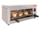 Building a Faster, Cleaner and Better Organised Commercial Kitchen