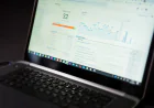 How Can a Blue Springs Search Engine Company Improve SEO?