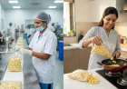 Benefits of Buying Frozen Food Products from Indian Manufacturers