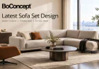 Latest Sofa Set Design Trends Indian Homes Are Falling For in 2026