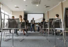 Why Is a Public Speaking Class Useful for Professionals?