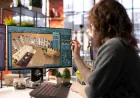 3D BIM Modeling Services: Coordinate Building Teams Before Work Reaches Site
