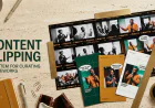 Content Clipping: A Step-by-Step Production Blueprint