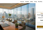 Prestige BKC Mumbai | Premium Offices in BKC Mumbai