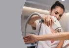 How Do You Know If Laser Hair Removal Is Right for You?