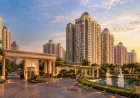 Casagrand Suncity: Price, Floor Plans & 2, 3, 4 BHK Homes