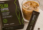 Can Slimqa help reduce appetite?