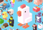 Crossy Road: Why It Still Feels Fresh