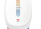 10 Litre Water Heater vs 15 Litre: Which One Should You Choose?