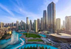 How to Get an International Mortgage in Dubai as an Overseas Buyer