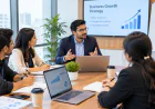 Business Accountant Sydney: EOFY Tax Preparation Checklist for Small Businesses