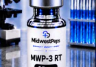 What Do Independent Lab Results Reveal About GLP-3 Peptide Purity?