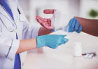 How Does Home-Based Wound Care Billing Work?