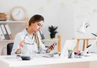 How Do Payers Evaluate Dermatology Prior Authorization Requests?