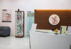 Why Is Plastic Surgery So Popular Today? Top Reasons Explained