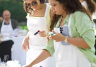 Creative Workshops That Bring People Together