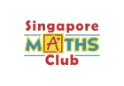 Building Strong Mathematical Thinking Through a Structured Learning Approach