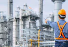 From Talent Gaps to Growth: Building a Smarter Recruitment Strategy for Businesses in Saudi Arabia