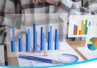 Why Is the Automatic Content Recognition Market Expected to Reach USD 13.62 Billion by 2034?