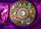 Spiritual Practices That Support Meaningful Personal Growth