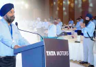 Sales Conferences in Chandigarh: Turning a Numbers Review Into a Room That Wants to Hit Target