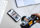 Best Social Media Marketing Company in Dubai for Business Growth