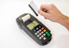 How to Choose the Right Payment Terminals for a Retail Business