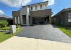 Interior vs Exterior Painting: What's the Difference and Which Does Your Home Need?