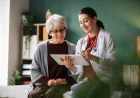 How to Prepare for Your First Telehealth Doctor Appointment in Australia
