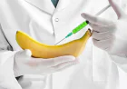 Penile Fillers Treatment in Lucknow: Procedure, Benefits, Risks and Considerations