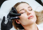 How Cosmetic Injectables Can Enhance Facial Features