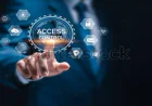 When Should a Business Upgrade Its Existing Security System?