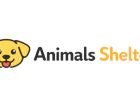 Animal Shelter Near Me: Finding a Safe Haven for Animals and a Loving Companion