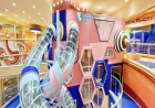 Budget-Friendly Strategies for Planning a Family Entertainment Center Design