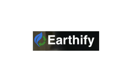 Electronic Waste Recycling in Dubai for a Sustainable Future