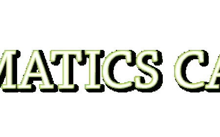 Aromatics Canada: Exploring Essential Oils and Natural Ingredients