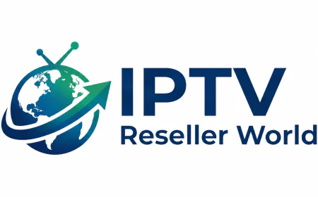 Best USA IPTV Service – Enjoy Flexible and Convenient Streaming with IPTV Reseller World
