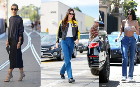 to put together a Golden Goose collection that honored