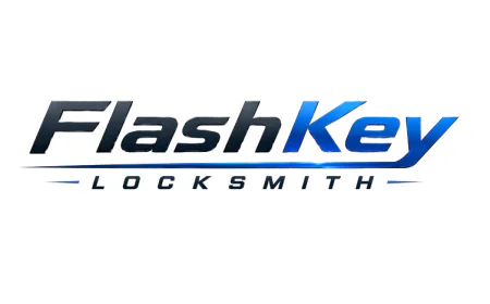 St. Catharines' Elite: The Top 3 Mobile Locksmith Services You Can Trust in 2026