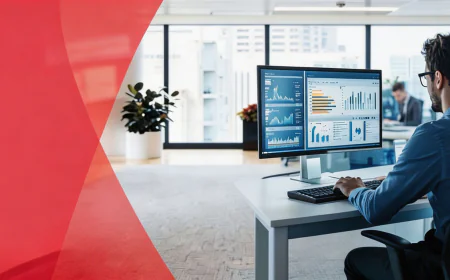 What is the best enterprise storage management solution?