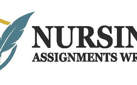 Nursing Assignment Help: Tips for Writing High-Quality Assignments
