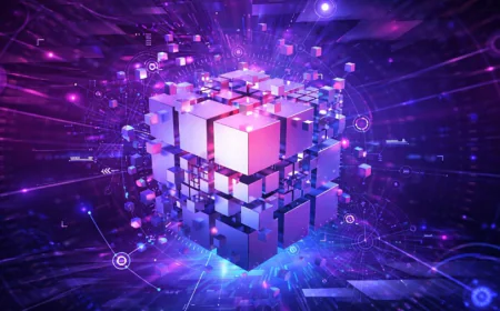 Real World Asset Tokenization Development: A Practical Guide for Businesses