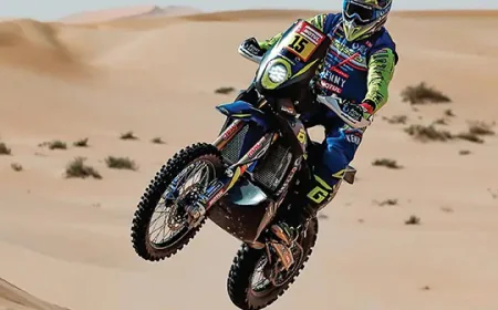 Low Price Racing Bike: Best Affordable Racing Bikes to Consider