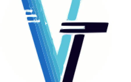 Ednect School ERP Software by Vasp Technologies for Smart Education