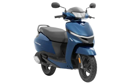 TVS Jupiter 110 in Delhi: A Complete Buying Guide Covering Price, Variants, and What to Expect