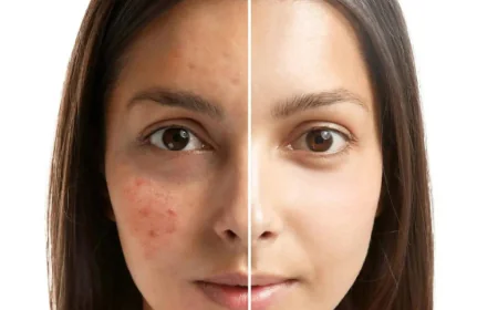 Can Acne Removal Treatment Help Prevent New Breakouts?